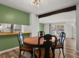 12100 Huron St APT 201, Westminster, CO 80234