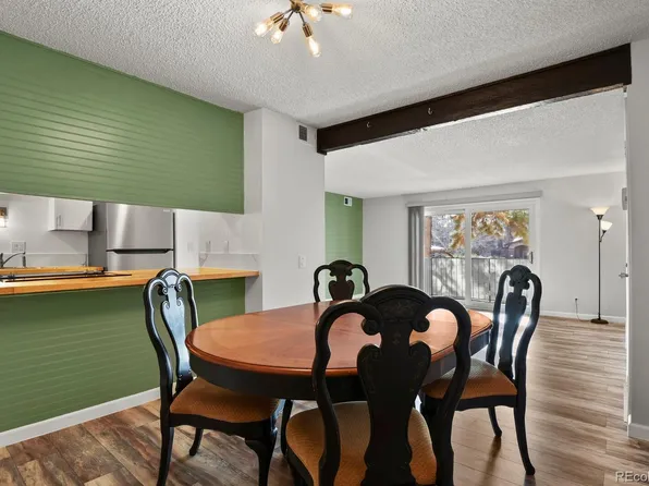 12100 Huron Street #201, Denver, CO 80234