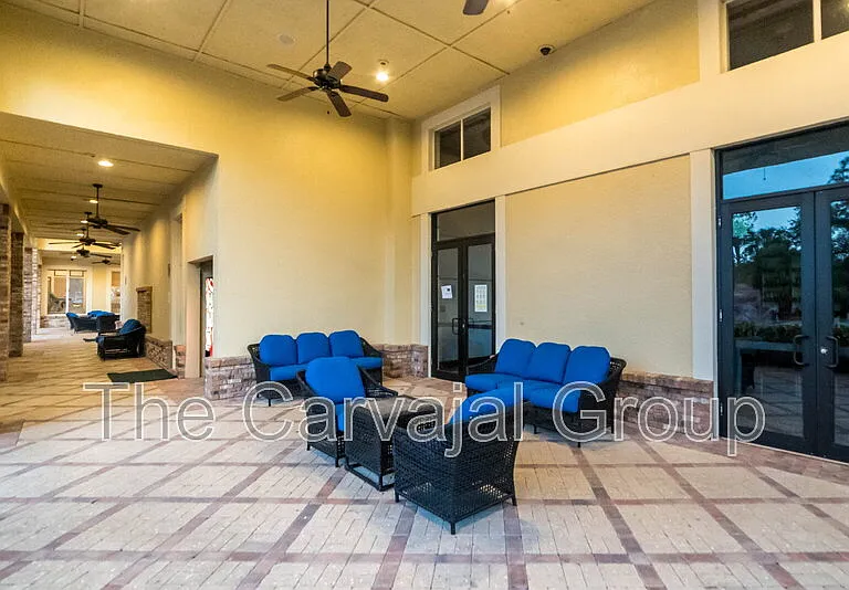 3933 Cleary Way — Photo 46