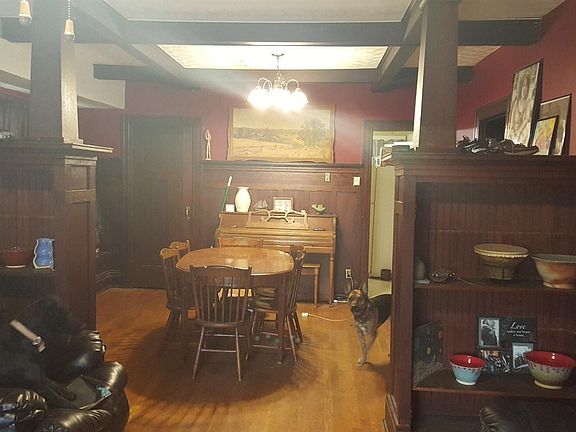 3rd image of 1804 Wyoming St