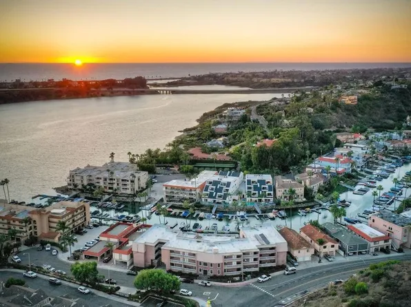 4705 Marina Dr APT 10, Carlsbad, CA 92008