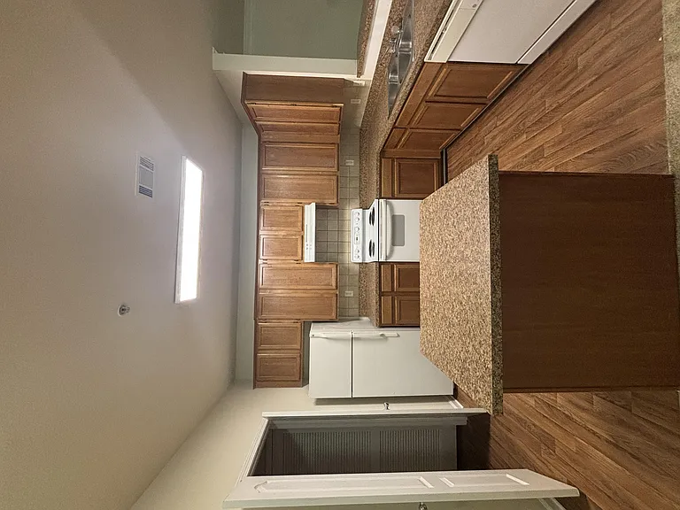 Wesley Stonecrest Apartments at Lithonia — Photo 59