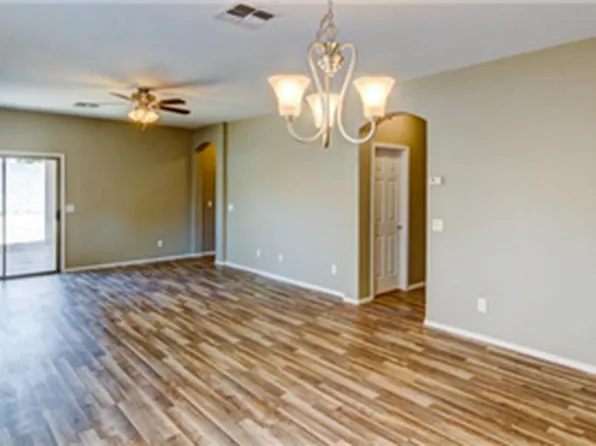 17324 W Acapulco Ln, Surprise, AZ 85388