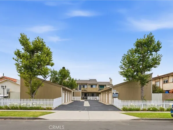 12582 Adelle St, Garden Grove, CA 92841