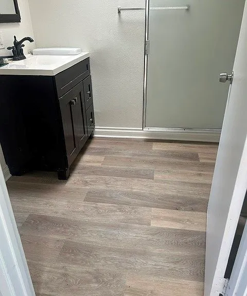 17692 Cameron Ln #102 — Photo 12