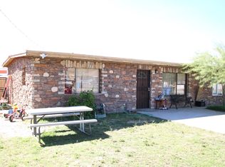 11208 N 18th Dr, Phoenix, AZ 85029