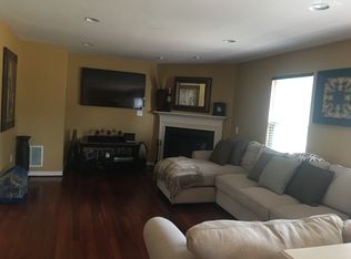 812 Fox Den Rd, Culpeper, VA 22701