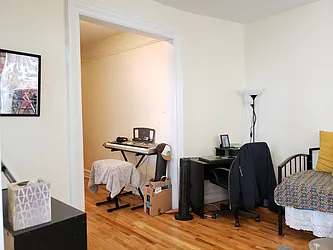 Rented by Signature Property Realty