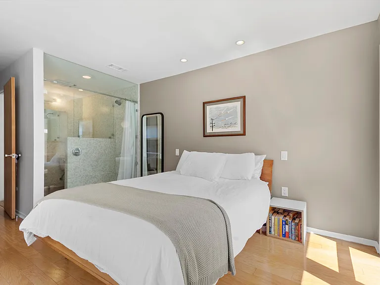 6401 E Marita St — Photo 11