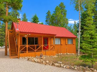 3905 N Rim Rd, Kanab, UT 84710