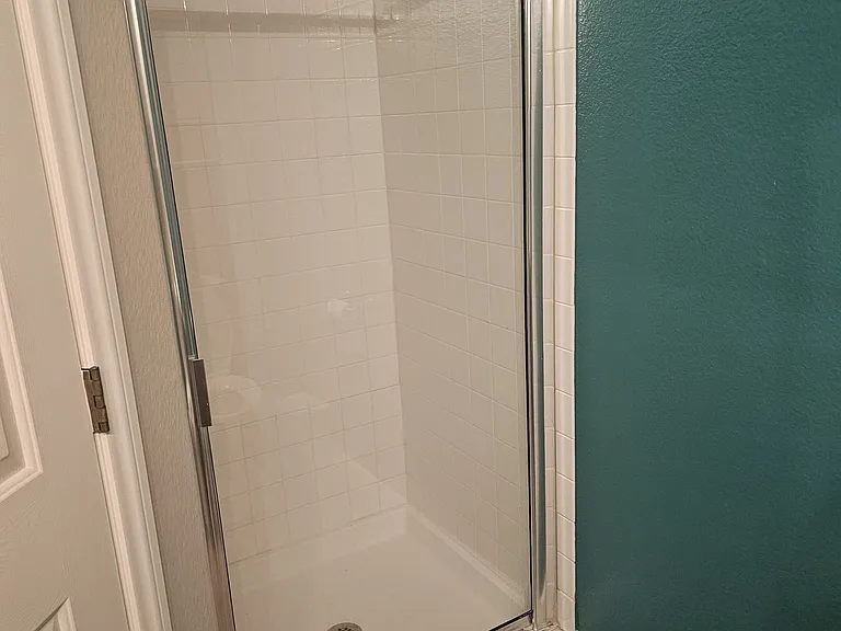 9921 Canyon Peak Dr — Photo 19