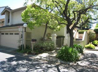 418 Ives Ter, Sunnyvale, CA 94087