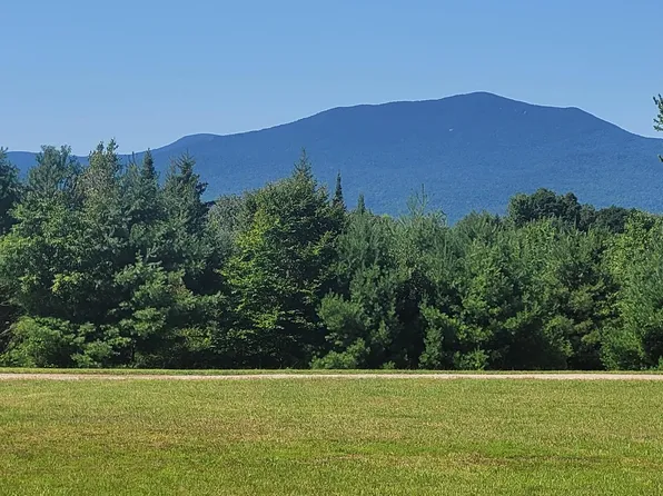 102 River Bend Meadow Drive, Hyde Park, VT 05655