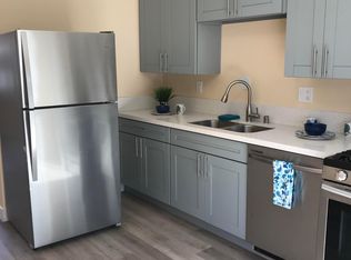 811 N Santa Fe Ave APT 1, Vista, CA 92084