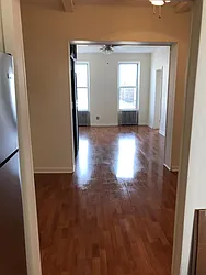 Rented by Grand & Co.