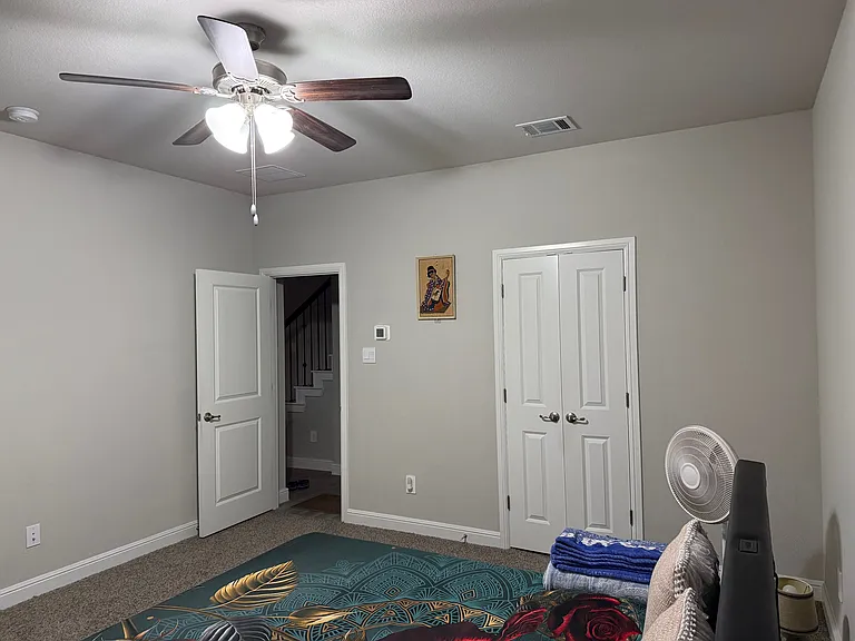 1904 Drover St — Photo 23