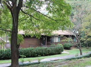 5257 Pisgah Rd, Andrews, NC 28901