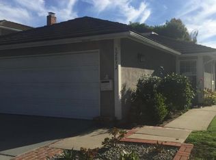 32032 Viewlake Ln, Westlake Village, CA 91361