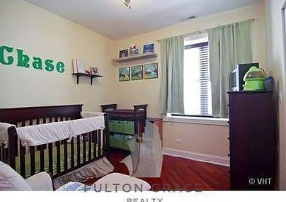 5th image of 906 W Winona St #3NF