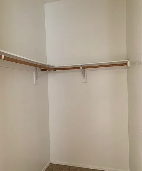 1415 S Stanley Pl #102 — Photo 7