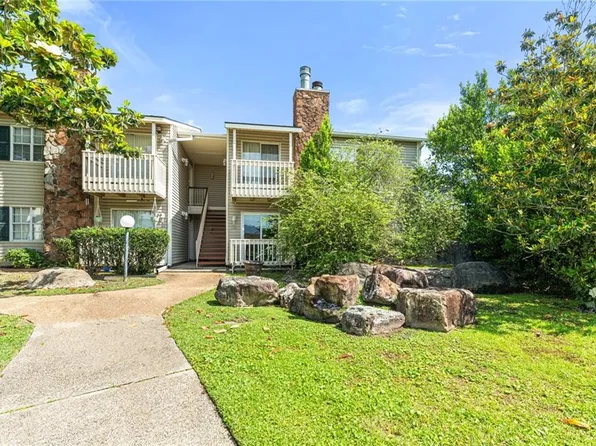 736 Village Rd APT A, Kenner, LA 70065