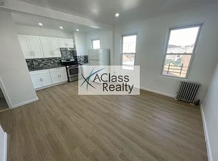 79-33 68th Rd #2B, Middle Village, NY 11379