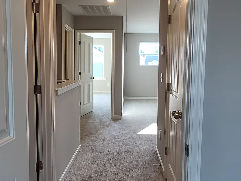 409 Tristan Way — Photo 39