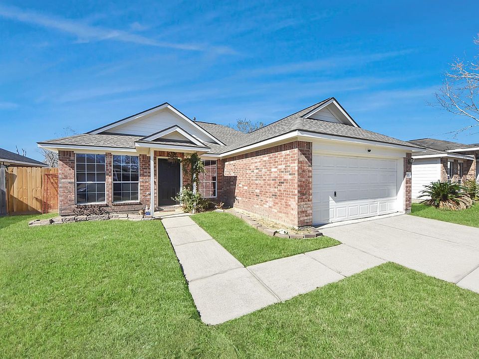 1st image of 3223 Red Cedar Dr