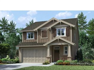 12403 SW 174th Ter #129, Beaverton, OR 97007