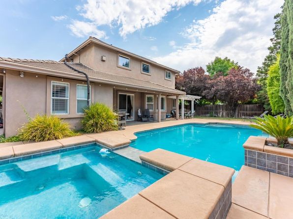 2036 Kendall Ave, Modesto, CA 95355