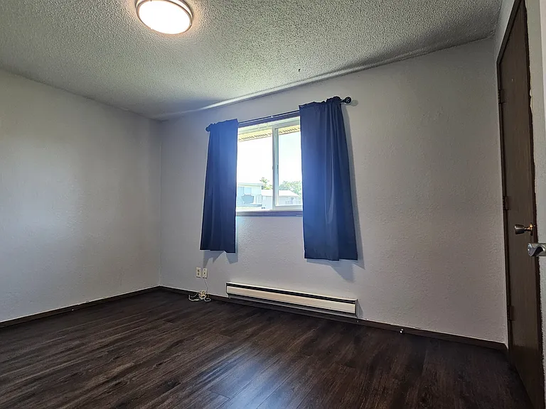 2885 Springreen Dr #4 — Photo 6