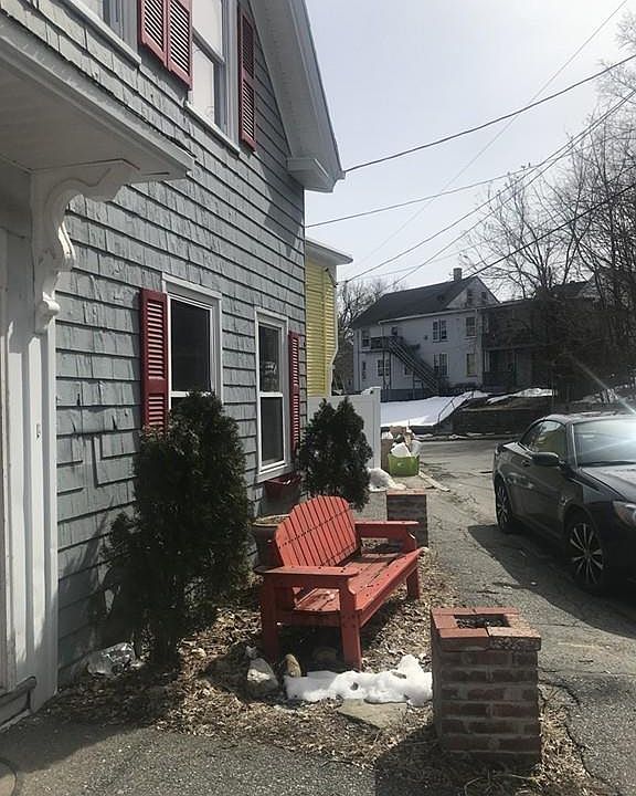 1st image of 13 Bellevue Ave