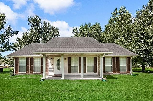 1st image of 103 Forest Dr