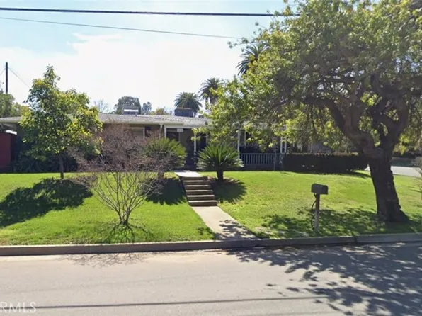 1235 Cedar Ave, Redlands, CA 92373