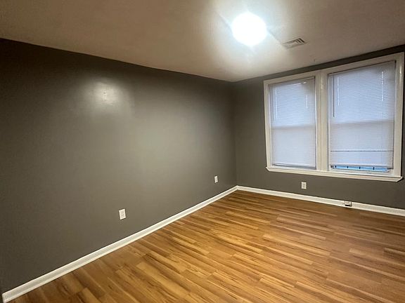 4th image of 85 Transit St Floor 3