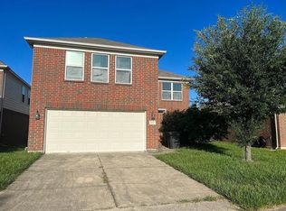 13427 Country Path Way, Houston, TX 77038