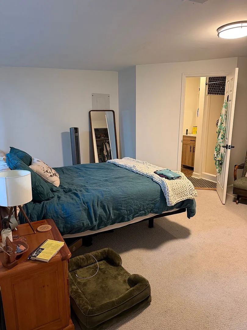 76 North Lexington Avenue — Photo 3