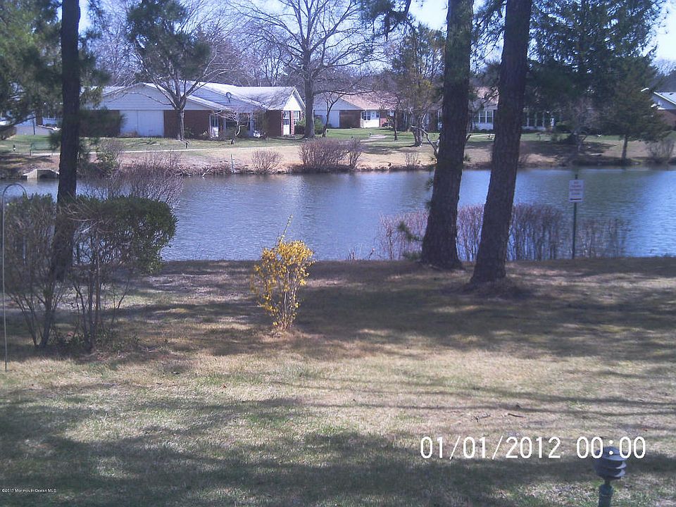 1st image of 1137B Argyll Cir #100B