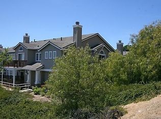 1206 Destiny Ln, San Ramon, CA 94583