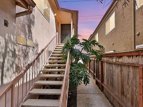 2nd image of 4167 Utah St APT 3