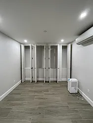 Rented by Aron Fried, LREB