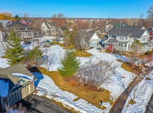 308 Melville Ct N, Stillwater, MN 55082