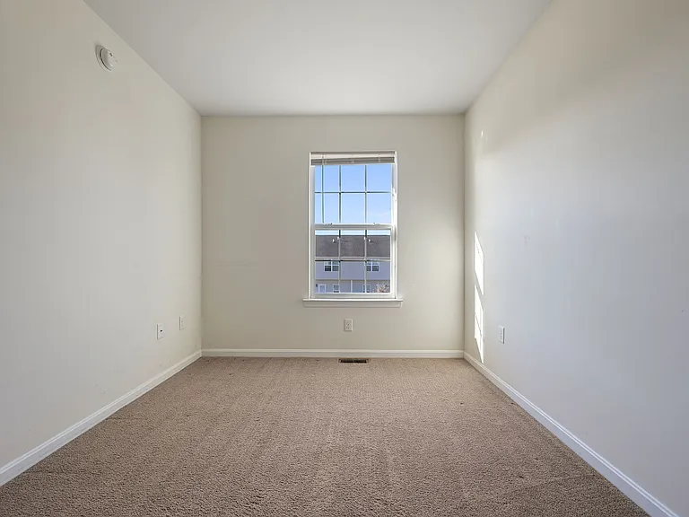 340 Tribbitt St — Photo 11
