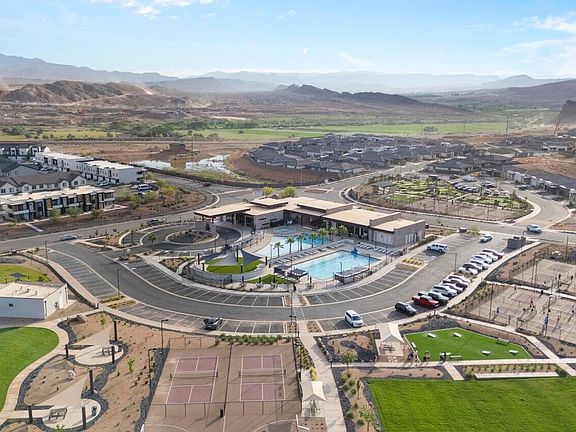 3rd image of 1511 S Fins Rd #4117