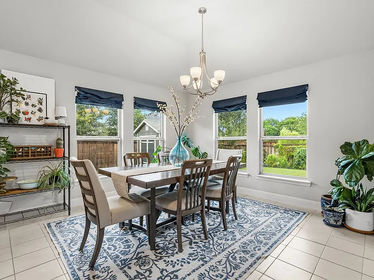 3828 Pine Valley Ln — Photo 25