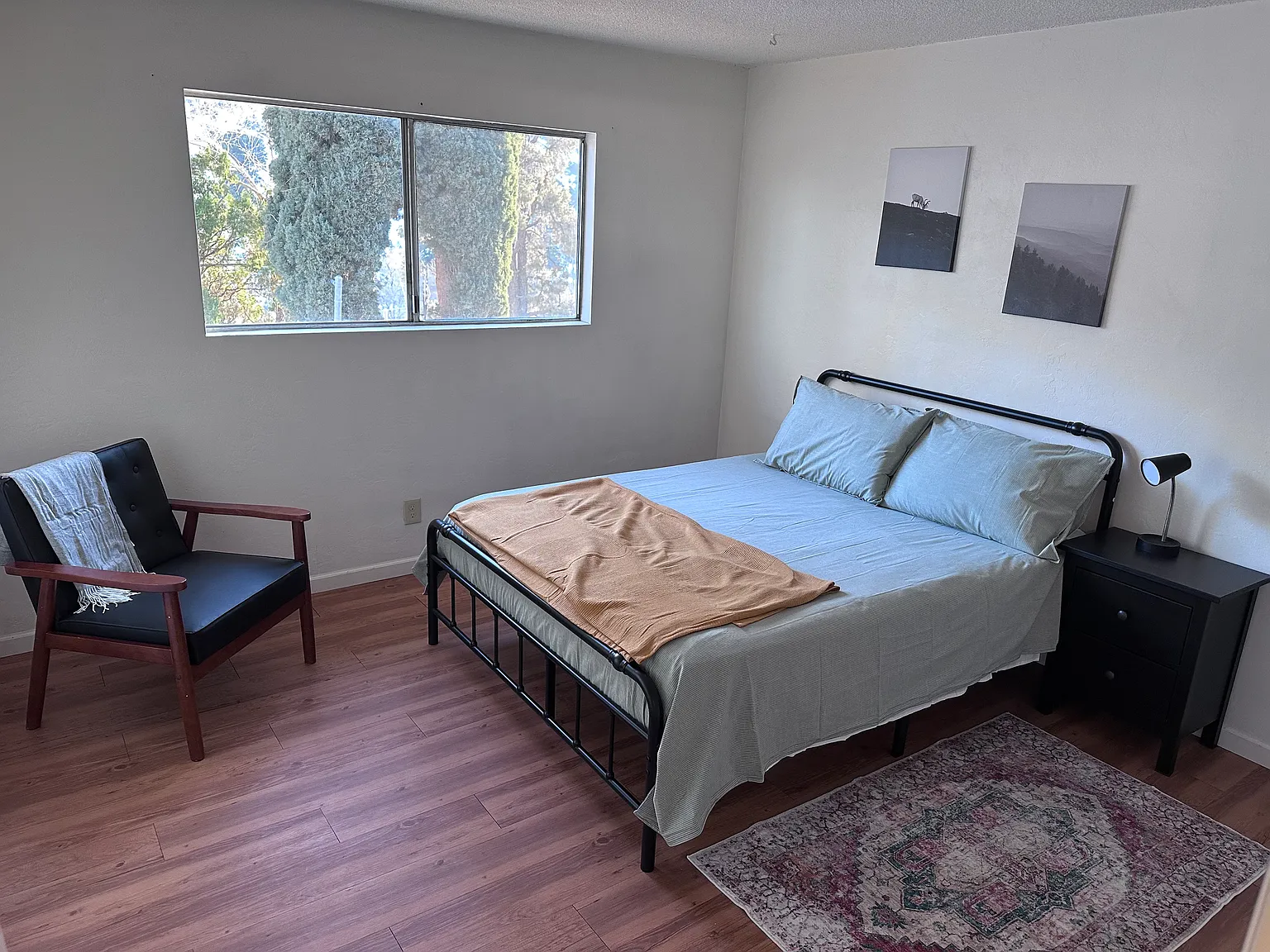4341 Elliot Trl — Photo 4