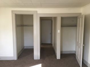 1214 Dearborn St, Fort Wayne, IN