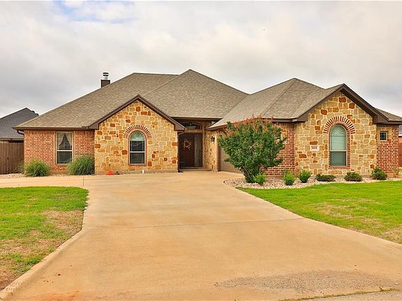 2nd image of 3901 Hill Country Dr