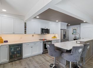 262 South St, Biddeford, ME 04005