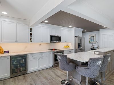 262 South Street, Biddeford, ME, 04005